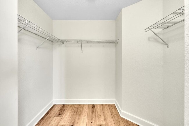 Building Photo - 1405 Renaissance Way