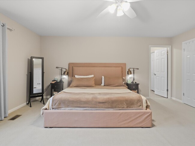 Building Photo - 11159 Conestoga Ct