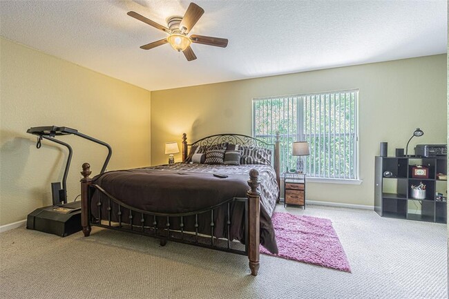 Building Photo - 6208 Clifton Palms Dr