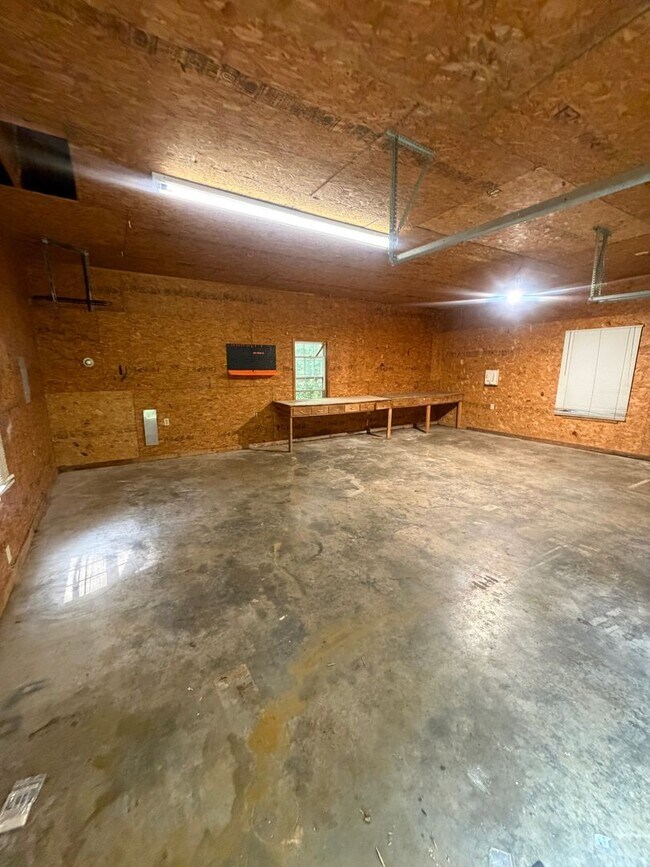 Building Photo - 3 Bedroom/2 Bathroom Modular Home for Rent
