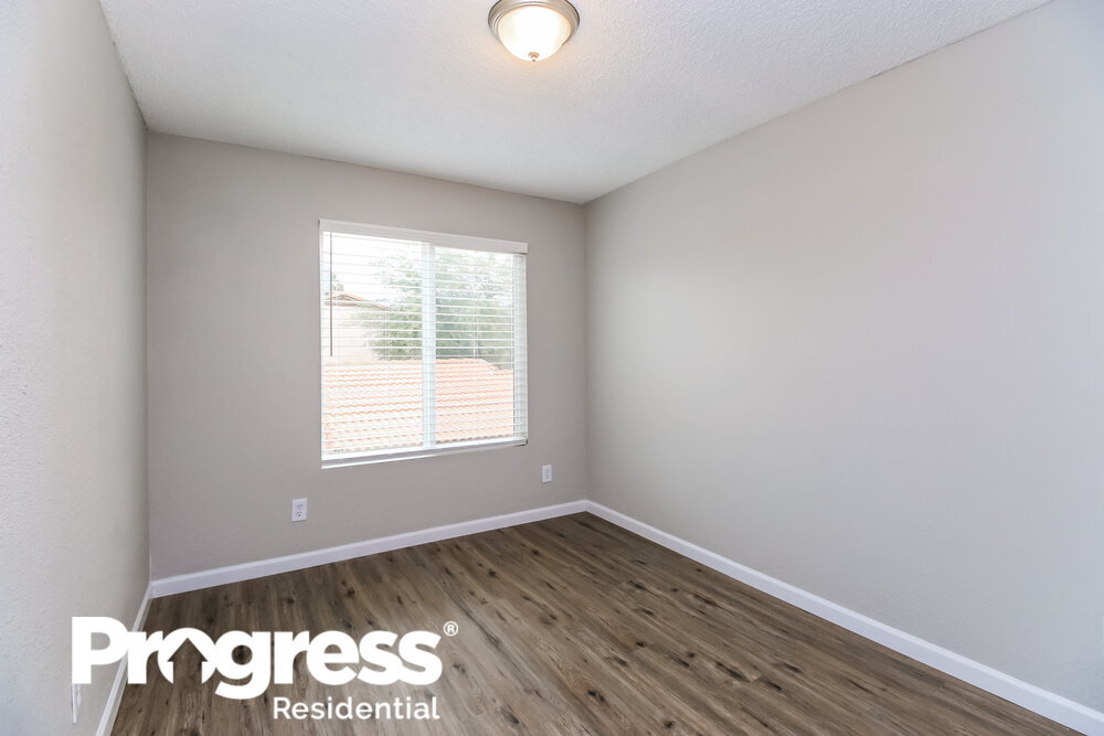 Building Photo - 2718 W Brooks St