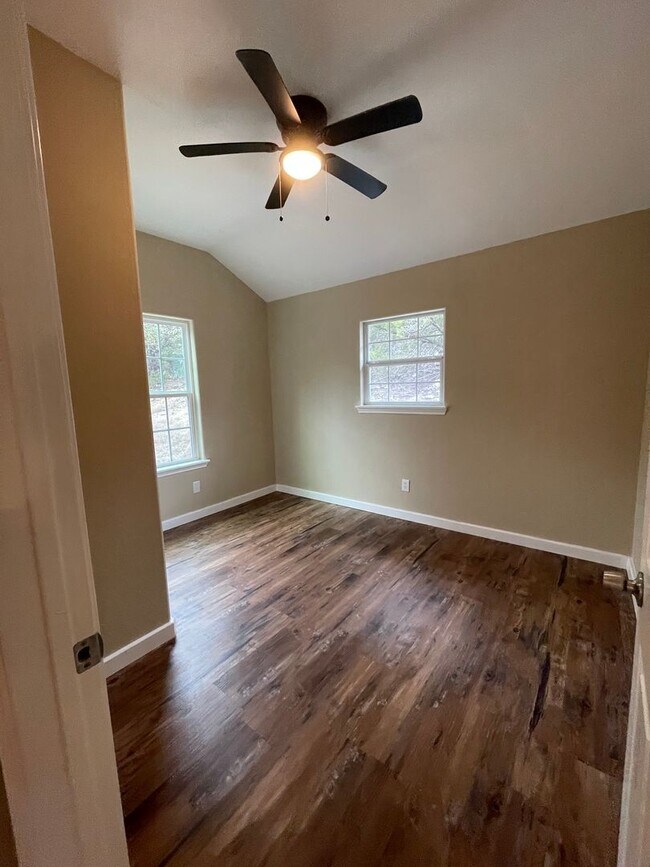 Building Photo - PRICE DROP!! NEW ON MARKET / BRAND NEW HOME