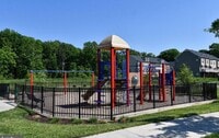 Building Photo - 22414 Glenbow Way