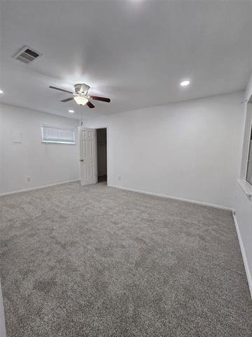 Building Photo - 5604 Morley Ave
