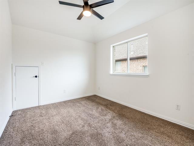 Building Photo - 1191 Polo Heights Dr