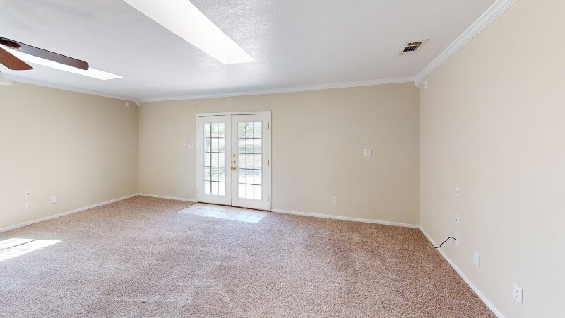 Building Photo - 740 Co Rd 4876