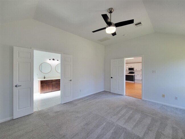 Building Photo - 8402 Major Blizzard Dr