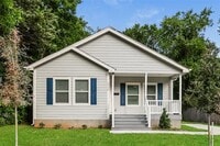 Building Photo - 3530 Cauthorn Dr