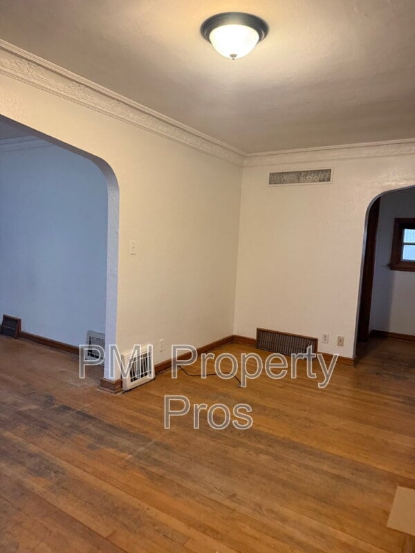 Building Photo - 4139 N 50th St