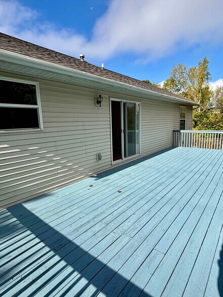 Building Photo - 4438 Morningside Dr SE
