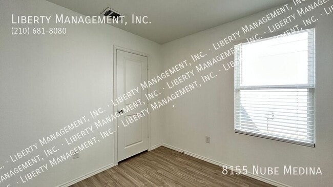 Building Photo - 8155 Nube Medina