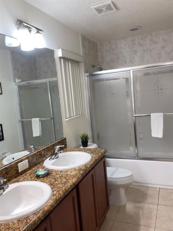 Building Photo - 1010 Tourmaline Dr