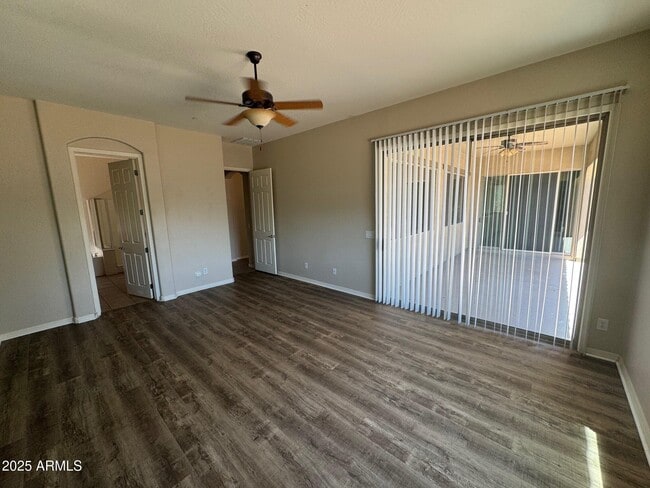 Building Photo - 13393 W Tyler Trail