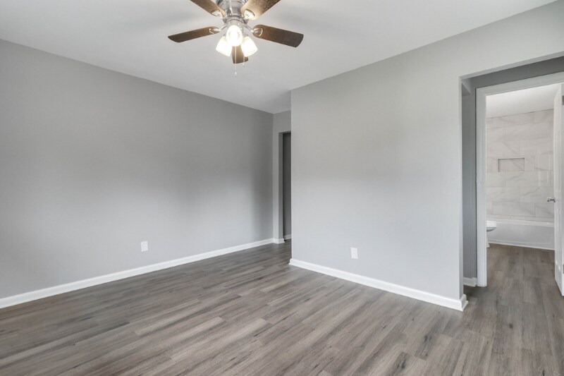 Building Photo - 2058 Nettie Ct