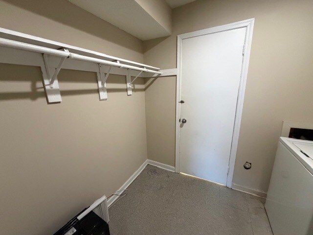 Building Photo - 2624 Randleman Rd