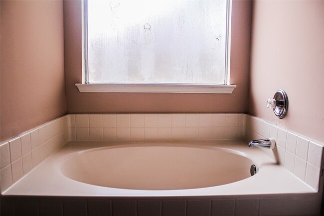 Building Photo - 3109 Berryfield Ln