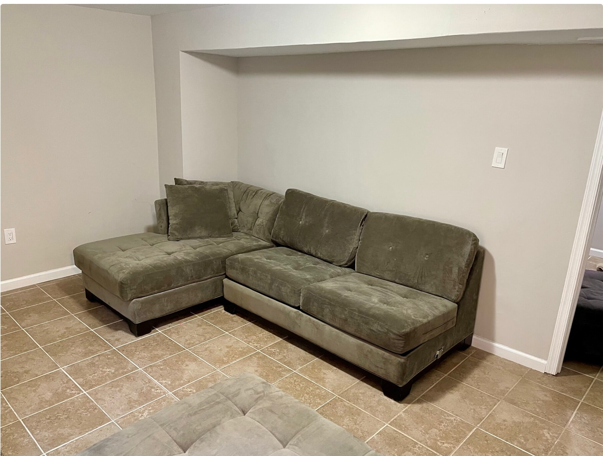 Building Photo - 4318 Torque St