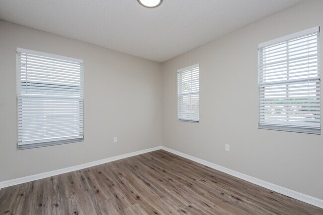 Building Photo - 4430 Philadelphia Cir