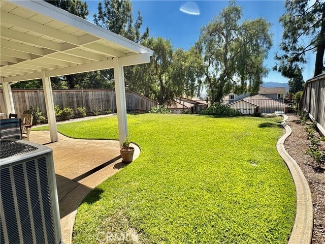 Building Photo - 3620 Windsong Cir