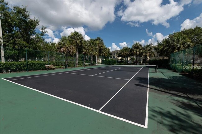 Building Photo - 18489 Bridle Club Dr