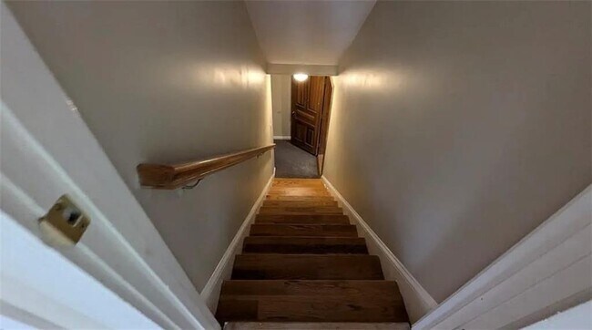 Building Photo - 1101 Boardwalk Pl