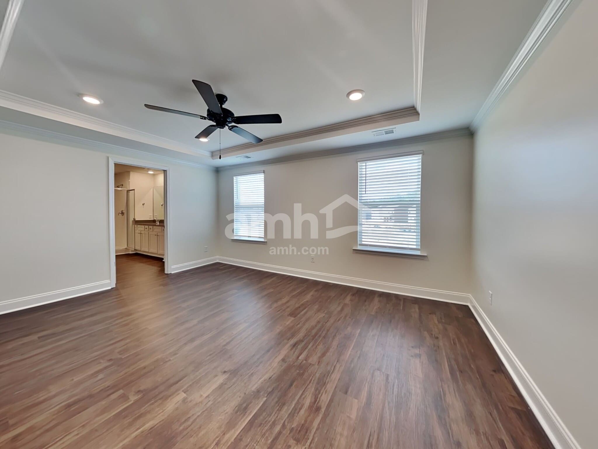 Building Photo - 508 Plumeria Lane