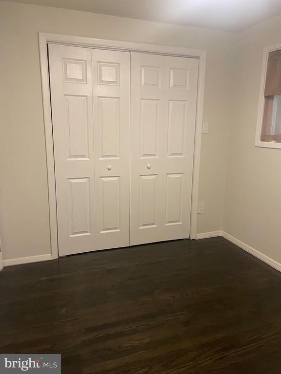 Building Photo - 54 War Trophy Ln