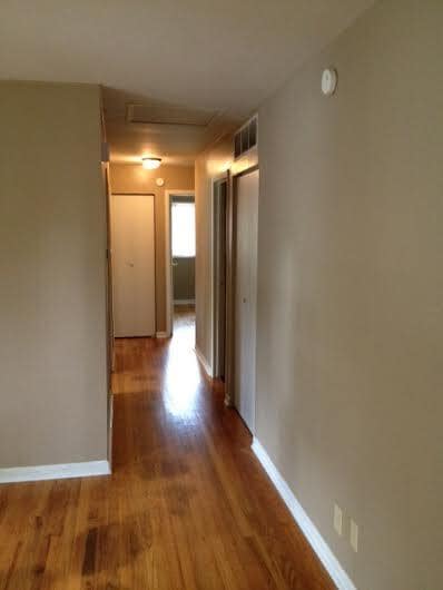 Building Photo - 1365 Farley Dr