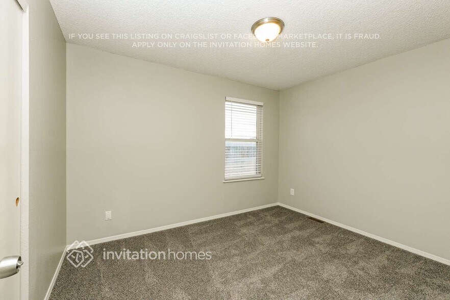 Building Photo - 4465 Ramblewood Dr