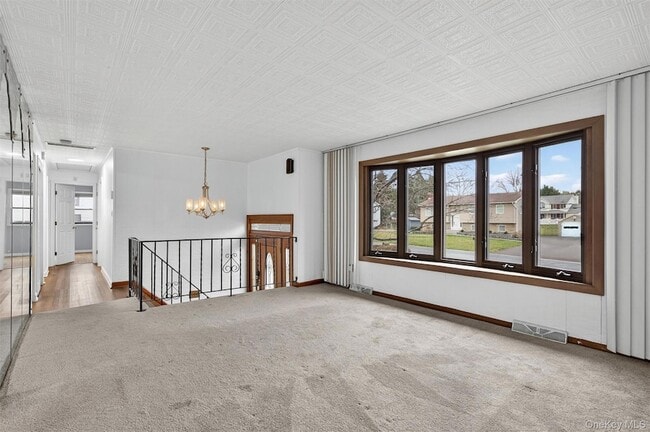 Building Photo - 8 Badami Dr