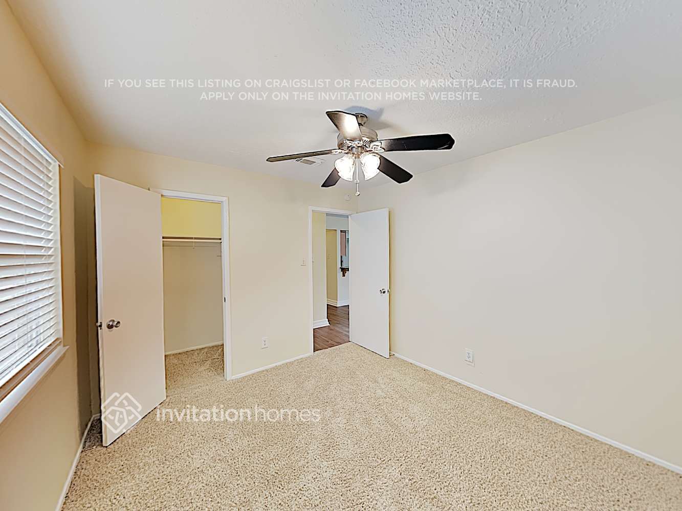 Building Photo - 9422 Chartermoss Cir