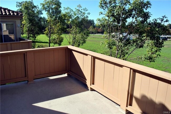 Building Photo - 124 Cartier Aisle