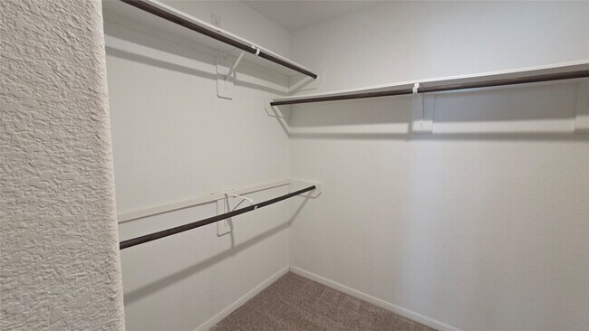 Building Photo - 8023 Ecru Ln