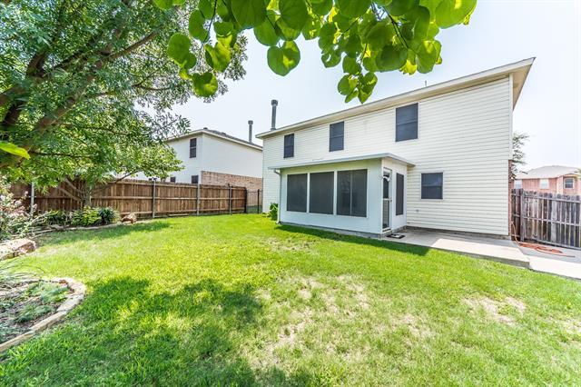 Building Photo - 8709 Stonebriar Ln