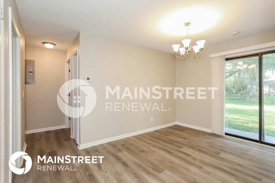 Building Photo - 5203 Chivalry Dr