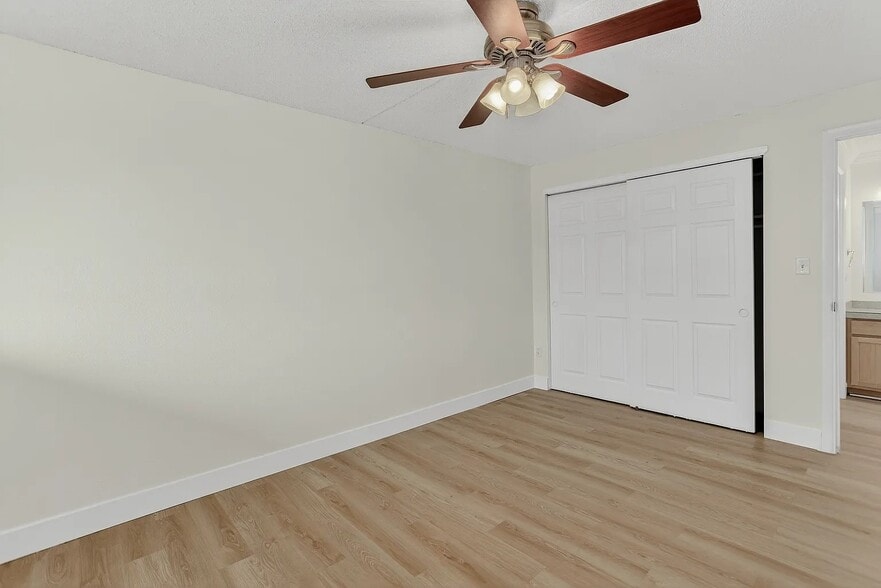 Building Photo - 1267 Lafayette St