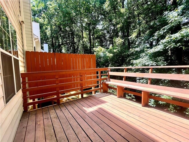 Building Photo - 1160 Old Windsor Pkwy