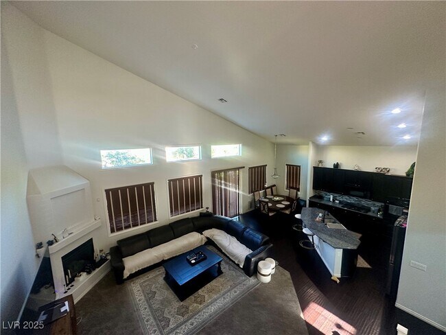 Building Photo - 4132 W Falcons Flight Ave