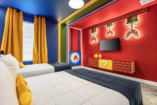 Building Photo - 9052 Sommerset Hills Dr