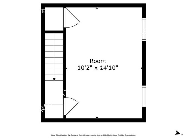 Building Photo - Charming Single-Family Home with Modern Co...