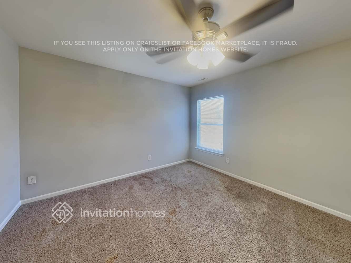 Building Photo - 13814 Purple Bloom Ln