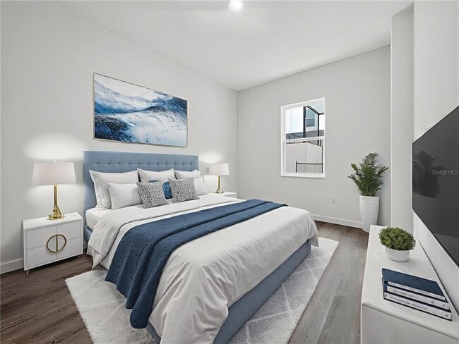 Building Photo - 367 Famagusta Dr