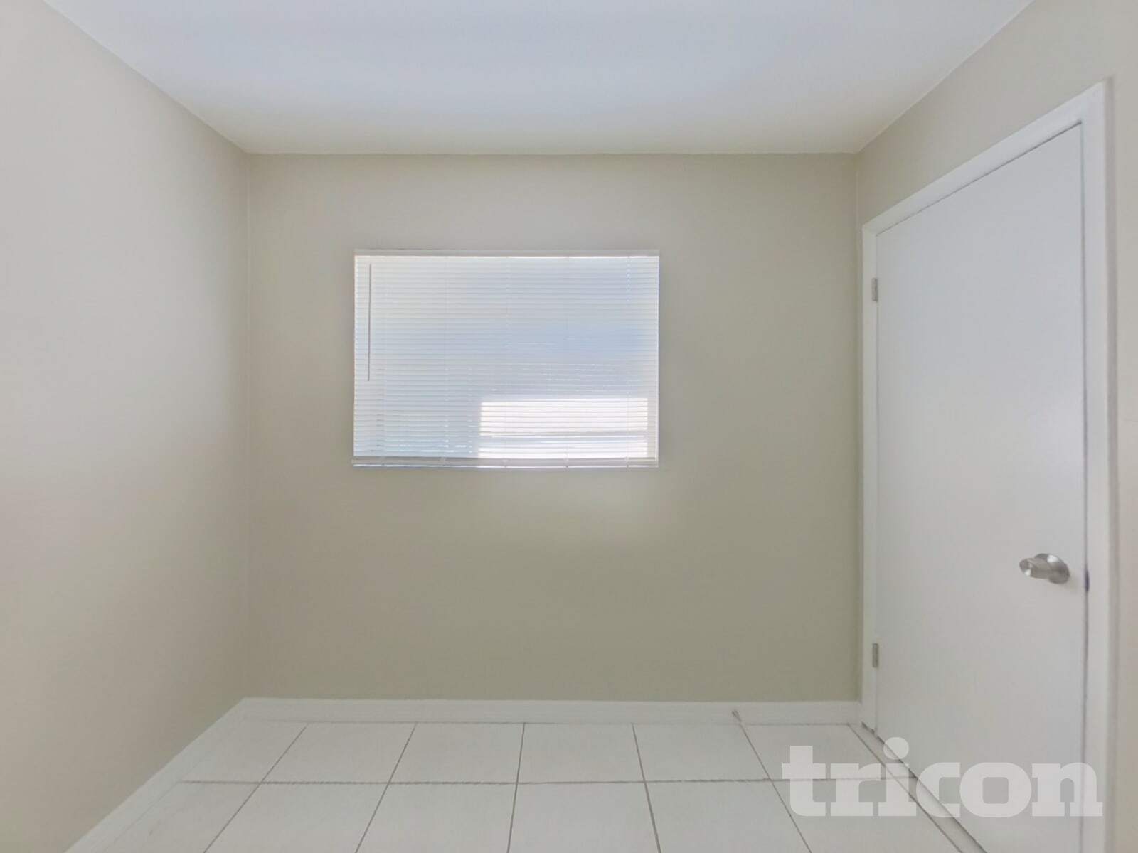 Building Photo - 111 Sheryl Lynn Dr