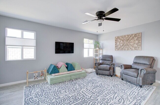 Building Photo - 17802 N 41st Ave