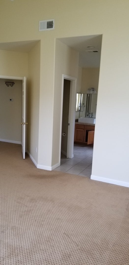 Building Photo - Beautiful home in Sunset Terrace for Rent!