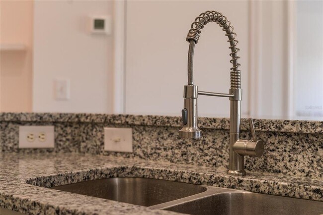 Building Photo - 27801 Pleasure Ride Loop