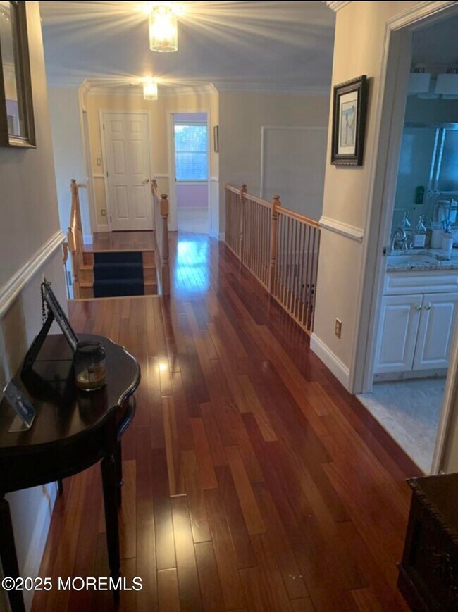 Building Photo - 41 Church Rd