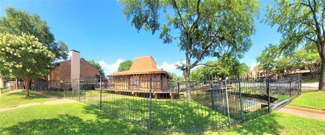 Building Photo - 2118 Warnford Pl