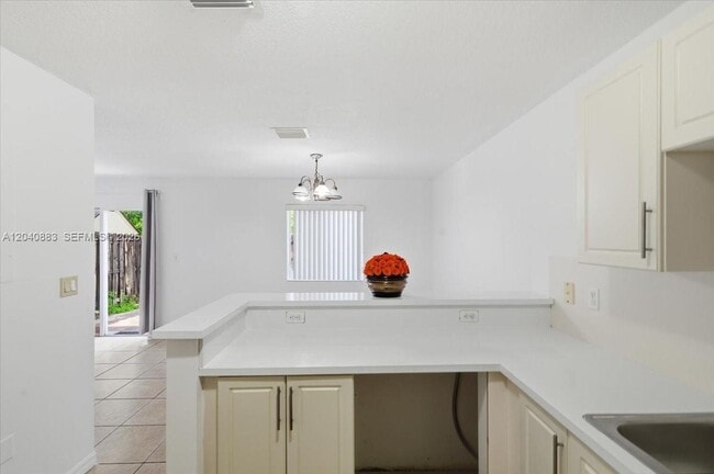 Building Photo - 7245 NW 173rd Dr