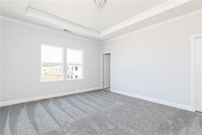 Building Photo - 2828 Beacon Bend Xing